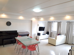 Blk 614 Elias Road (Pasir Ris), HDB 5 Rooms #172329452